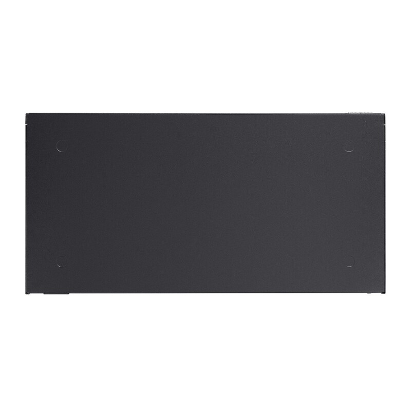 Комутатор TP-Link Omada SG5452X