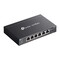 Фото - Комутатор TP-Link Omada ES206GP | click.ua