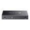 Фото - Комутатор TP-Link Omada ES206GP | click.ua