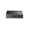 Фото - Комутатор TP-Link Omada ES205G | click.ua