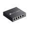 Фото - Комутатор TP-Link Omada ES205G | click.ua