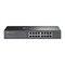 Фото - Комутатор TP-Link Omada ES216G | click.ua