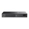 Фото - Комутатор TP-Link Omada ES216G | click.ua