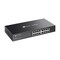 Фото - Комутатор TP-Link Omada ES216G | click.ua