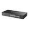 Фото - Комутатор TP-Link Omada ES216G | click.ua