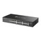 Фото - Комутатор TP-Link Omada ES224G | click.ua