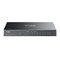 Фото - Комутатор TP-Link Omada ES210GP | click.ua