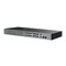 Фото - Комутатор TP-Link Omada ES220GMP | click.ua