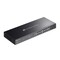 Фото - Комутатор TP-Link Omada ES220GMP | click.ua