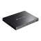 Фото - Коммутатор TP-Link Omada ES228GMP | click.ua