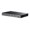 Фото - Коммутатор TP-Link Omada ES228GMP | click.ua