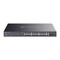 Фото - Коммутатор TP-Link Omada ES228GMP | click.ua