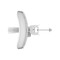 Фото - Точка доступа TP-Link CPE610 | click.ua