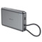 Фото - Універсальна мобільна батарея Acefast M18 10000mAh 22.5W Black (6974316284017) | click.ua