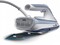 Фото - Праска Braun SI 5078 GY | click.ua