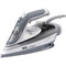 Фото - Праска Braun SI 5078 GY | click.ua
