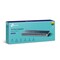 Фото - Коммутатор TP-Link TL-SG116 | click.ua