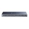 Фото - Коммутатор TP-Link TL-SG116 | click.ua