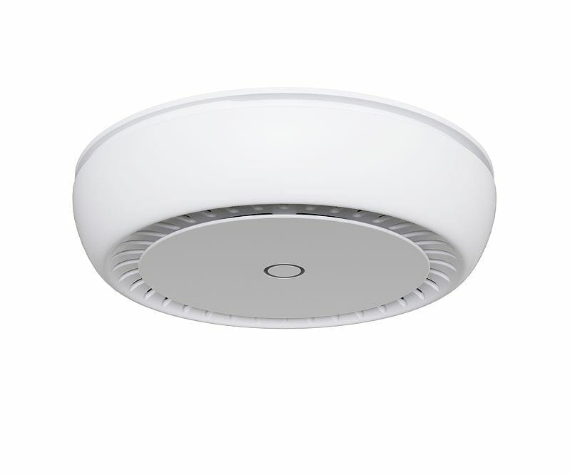 Точка доступа Mikrotik cAP XL AC RBcAPGi-5acD2nD-XL