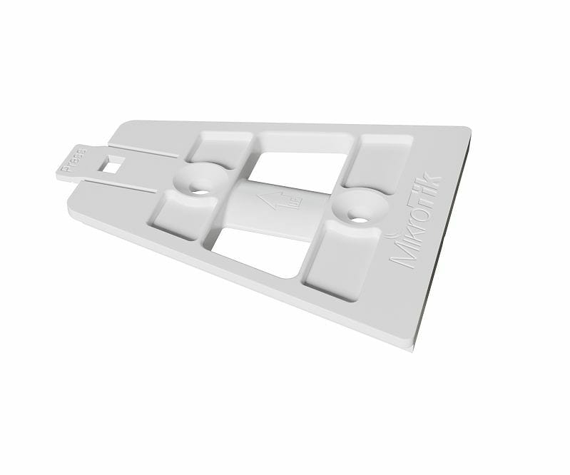 Точка доступа Mikrotik cAP XL AC RBcAPGi-5acD2nD-XL