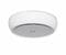 Фото - Точка доступа Mikrotik cAP XL AC RBcAPGi-5acD2nD-XL | click.ua