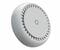 Фото - Точка доступа Mikrotik cAP XL AC RBcAPGi-5acD2nD-XL | click.ua