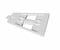 Фото - Точка доступа Mikrotik cAP XL AC RBcAPGi-5acD2nD-XL | click.ua