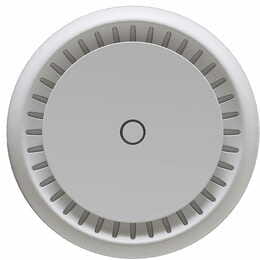 Точка доступа Mikrotik cAP XL AC RBcAPGi-5acD2nD-XL