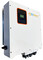 Фото - Інвертор гібридний 12kW EnSmart ENINSAH12000H600, трифазний | click.ua