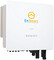 Фото - Інвертор гібридний 12kW EnSmart ENINSAH12000H600, трифазний | click.ua