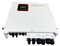 Фото - Інвертор гібридний 12kW EnSmart ENINSAH12000H600, трифазний | click.ua
