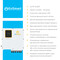 Фото - Інвертор гібридний 12kW EnSmart ENINSAH12000H600, трифазний | click.ua