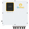 Фото - Інвертор гібридний 12kW EnSmart ENINSAH12000H600, трифазний | click.ua