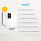 Фото - Інвертор гібридний 12kW EnSmart ENINSAH12000H600, трифазний | click.ua