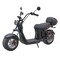 Фото - Электроскутер Maxxter Rock 2.0 Black | click.ua