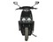 Фото - Электроскутер Sunra K6 Pro Black | click.ua