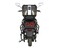 Фото - Электроскутер Sunra K6 Pro Black | click.ua