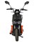 Фото - Электроскутер Sunra S1 Gray | click.ua