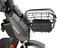 Фото - Электроскутер Sunra S1 Gray | click.ua