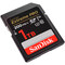 Фото - Карта памяти SDXC 1TB UHS-I/U3 Class 10 SanDisk Extreme Pro R200/W140MB/s (SDSDXXD-1T00-GN4IN) | click.ua