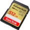 Фото - Карта памяти SDXC 512GB UHS-I/U3 Class 10 SanDisk Extreme Plus R190/W130MB/s (SDSDXWV-512G-GNCIN) | click.ua