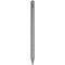 Фото - Стилус Lenovo Tab Pen Plus Grey (ZG38C05190) | click.ua