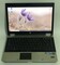Фото - Ноутбук HP Elitebook 8440p / 14" (1366x768) / i5-520M / 8GB / 250GB HDD / Win10Pro / сканер відбитка - Б/в | click.ua