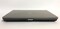 Фото - Ноутбук HP Elitebook 8440p / 14" (1366x768) / i5-520M / 8GB / 250GB HDD / Win10Pro / сканер відбитка - Б/в | click.ua