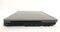 Фото - Ноутбук HP Elitebook 8440p / 14" (1366x768) / i5-520M / 8GB / 250GB HDD / Win10Pro / сканер відбитка - Б/в | click.ua