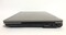 Фото - Ноутбук HP Elitebook 8440p / 14" (1366x768) / i5-520M / 8GB / 250GB HDD / Win10Pro / сканер відбитка - Б/в | click.ua