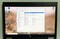 Фото - Ноутбук HP Elitebook 8440p / 14" (1366x768) / i5-520M / 8GB / 250GB HDD / Win10Pro / сканер відбитка - Б/в | click.ua