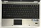Фото - Ноутбук HP Elitebook 8440p / 14" (1366x768) / i5-520M / 8GB / 250GB HDD / Win10Pro / сканер відбитка - Б/в | click.ua