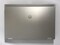 Фото - Ноутбук HP Elitebook 8440p / 14" (1366x768) / i5-520M / 8GB / 250GB HDD / Win10Pro / сканер відбитка - Б/в | click.ua