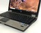 Фото - Ноутбук HP Elitebook 8440p / 14" (1366x768) / i5-520M / 8GB / 250GB HDD / Win10Pro / сканер відбитка - Б/в | click.ua